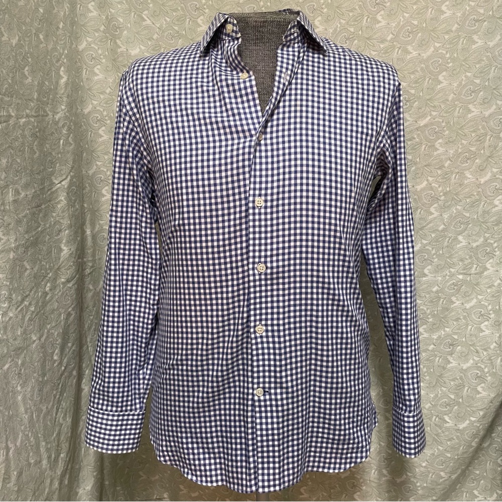 Banana Republic Men’s Shirt (M)